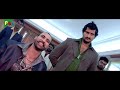 DAAVA 2019 New Action Hindi Dubbed Movie | Veera Ranachandi | Ragini Dwivedi Ramesh Bhat