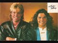 Modern Talking - With A Little Love (UK 12 Version)