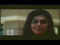 Hot Money Full Hot Hindi Movie Tarun Arora Rakhi Sawant ...