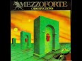 Mezzoforte - Observations - 06 - Double Orange Juice (1984)