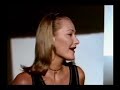 "Close to you" by Whigfield (HQ super fine version)