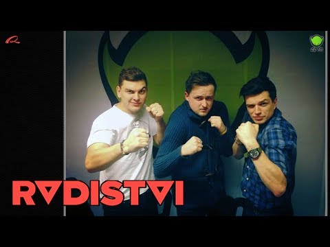 ZIP FM Radistai | Mantas Katleris 2014-03-13 zip 検索動画42 ZIP FM Radistai | Mantas Katleris 2014-03-13 zip 検索動画 42