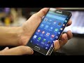 Samsung Galaxy Note Edge [Análise] - TecMundo