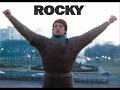 Rocky full theme tune - youtube