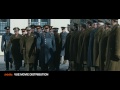 Jack Strong Relacja Z Premiery