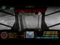 MWO - F2P: Road To CW - Ep 002 "First Mech"