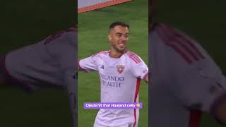 ZvGDSKr59J4 Video Image