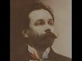 [Piano] Scriabin - 5 Preludes Op. 74 by John Ogdon