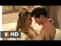 Blockers (2018) - Daughter's First Time Scene (8/10) | Movieclips Blockers (2018) - Daughter's First Time Scene (8/10) | Movieclips
