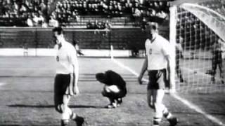 ZvH7c5e9-jQ Video Image