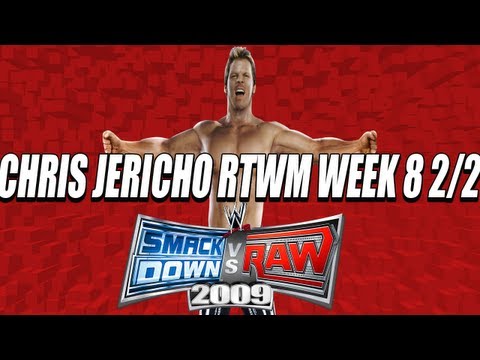 WWE Smackdown vs Raw 2009 wwe raw logo 2009. WWE Smackdown vs Raw 2009