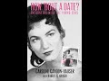 Big Daddy Graham interviews Caroline Cahoon-Hauser on her book about knowing young Elvis