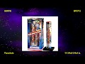 video-img