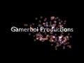 blender Armatures in game engine tutorial