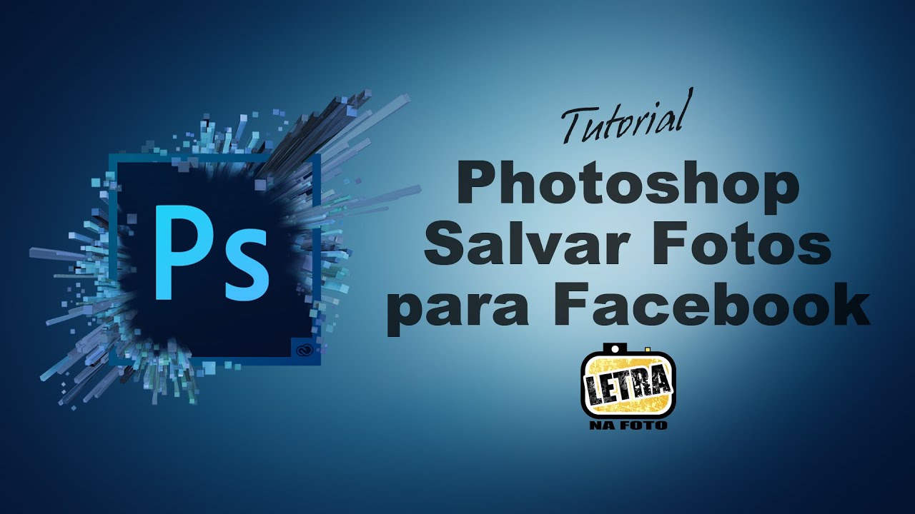 Como diminuir o tamanho de uma foto no windows 7 52 Como diminuir o tamanho de uma foto no windows 7 94