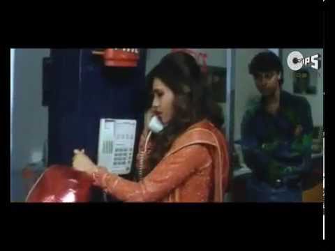 Meri Mehbooba Kisi Roz Tumse Pardes Shahrukh Khan Kumar...