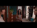 Truth About Emanuel Movie Clip Where S Chloe 2013 Jessica Truth About Emanuel Movie Clip Where S Chloe 2013 Jessica