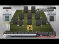 Fifa 13 | Squadbuilders| Ep 1-Brazil Team Ft Thiago Silva and Wallyson