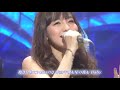 Nana Tanimura (谷村奈南) - Missing (Live cover)