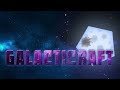 Minecraft: Galacticraft - TERRIBLE HATS (#19)