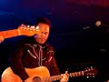 Bastard Sons Of Johnny Cash - "California Sky"