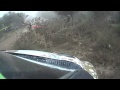 WRC - XION Rally Argentina 2015: Stages 7-8