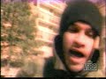 Redlife - Whos Talkin Weight
