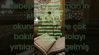 Hz. Osmandan Hikmetli Sözler..