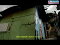 Los sicarios de Medellín. ''Seguiré hasta el fin. Mato o caigo''