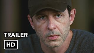 Succession 4X04 Promo Honeymoon States Hd In The Weeks Ahead Trailer Final Season