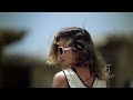 Rawayana - Hoy ft Psycho & Ramses Meneses (Video Oficial)
