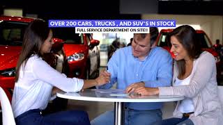 Used Cars for Sale near me Cleveland Ohio, Car Dealerships, Best Used Cars Auto Loans 216-331-4512