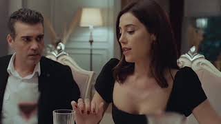 Sadakatsiz