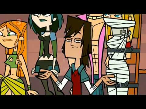 Total Drama World Tour Sierra Song Total Drama World Tour Sierra Song