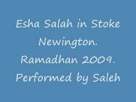 Saleh Esha 2009 0003