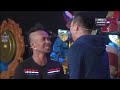 Maharaja Lawak Mega 2013 Minggu 11 Persembahan Sepahtu images Maharaja Lawak Mega 2013 Minggu 11 Persembahan Sepahtu