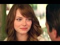 Irrational Man Official TRAILER (2015) Emma Stone, Woody Alle...