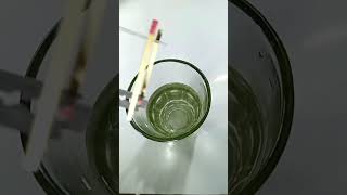 How To Make A Water Heater At Home Using Blades