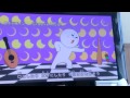 ラインタウンオープニング