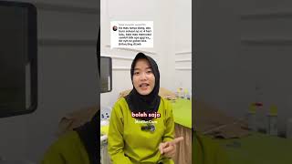 Menyusui Setelah Operasi Caesar Apakah Boleh - Medikacare