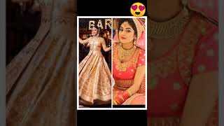 Rashmi Desai Vs Shehnaz Kaur Gill