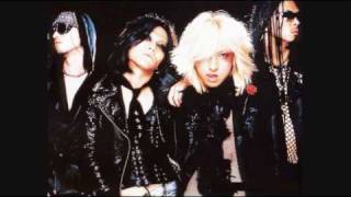 Watch Sads Metal Fur video