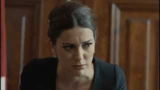 KARADAYI - ΚΑΡΑΝΤΑΓΙ ΕΠΕΙΣΟΔΙΟ 36 ΤΕΛΕΥΤΑΙΟ 1 ΚΥΚΛΟΥ PROMO 3 GREEK SUBS