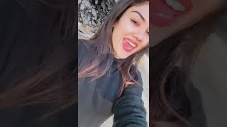 Crazy Kiya Re Dhoom 2 Shailu Sharma Insta Reels Video Mullu Girl Crezykiare Viral