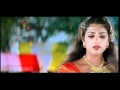 Vanathai Pola Full Movie Part 6