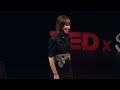 A motion for masturbation -- the naked truth | Jane Langton | TEDxSFU