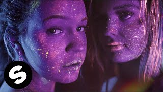 Steff Da Campo X Brieuc - Closer