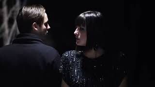 Watch Phantogram Mouthful Of Diamonds video