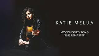 Watch Katie Melua Mockingbird Song video