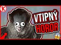 TO je divný film... | Kery